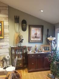 Christopher T Agee Renovations | Saint Helens OR