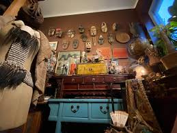 Götan Maailma / Göta's World in Helsinki - Ask AI | mindtrip