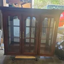 China Cabinet for Sale in Gibsonton, FL - OfferUp