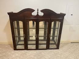 Comfort Tech 10 Serene Foam Mattress, Firm, California King