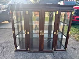 China Cabinets for sale in Buffalo, New York | Facebook Marketplace | Facebook