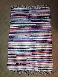 I had mentioned a few months ago that when my mom passed ...