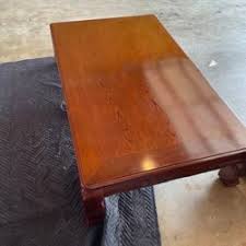 Japanese Kotatsu Traditional Table for Sale in San Diego, CA - OfferUp