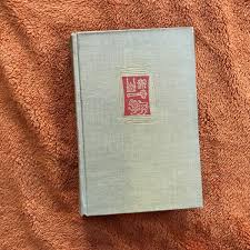 A HARVEST OF WORLD FOLK TALES Milton Rugoff ...