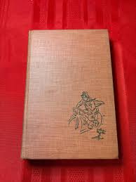 The Human Comedy, by William Saroyan, First Edition ...