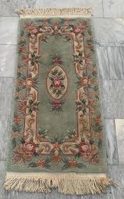 Chinese Art Deco Rug - Etsy