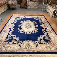 Royal Oriental Rugs | eBay Stores