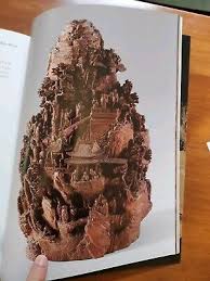 Treasures From Shanghai 5000 Years Of Chinese Art And Culture Bowers Museum | eBay