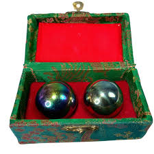 Shouxing Balls for sale | eBay