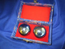 LITTLE CUTIES | eBay Stores