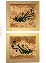 The Art of Batik. Made in Taiwan -republic of China - Etsy Finland