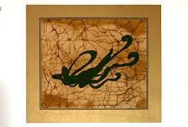 L'art du batik. Fabriqué à Taïwan -République de Chine - Etsy Canada