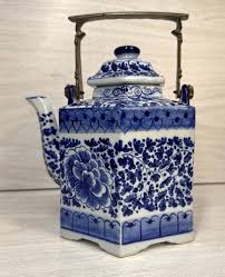 6585503E37B1651B3A3CC863 BLANK BLANK blank blank blank blank blank $16.10 - PicClick AU