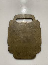 VIntage 1930s Antlers Hotel Indianapolis Indiana IN A83 Room ...