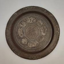 Tiffany and Co Limited Edition Crystal Cruises 1996 Small Trinket Box - Tiffany & Co Collectible - Etsy