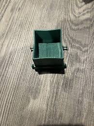 gi joe zartan chameleon swamp skier crate parts | eBay