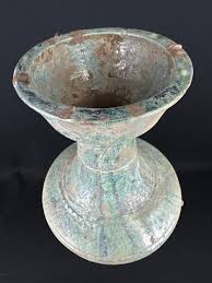 Productpage - Galerie Tjitra