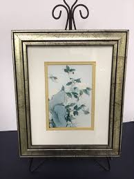 SET OF TWO BIRD PICTURES – Consign-it Furniture, LLC