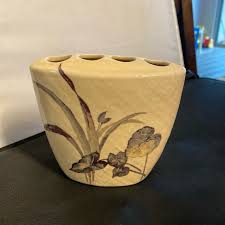 Croscill | Bath | Croscill Toothbrush Holder In Cabana | Poshmark