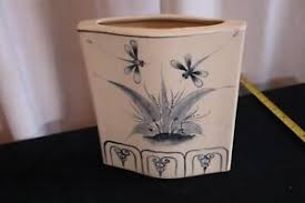 Vietnamese Ceramic | eBay