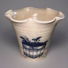 Dover NH Pottery | eBay