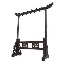 Wood Carving Brush Hanger – Since 1987