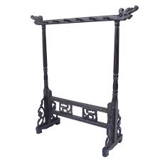 Amazon.com: Tianjintang