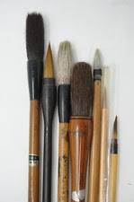 Calligraphy Pens Brushes for sale | eBay