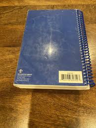 2007 Boy Scout Cub Scout Wolf Handbook Scouts BSA | eBay