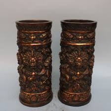 Copper Antique Asian Pots for sale | Shop with Afterpay | eBay Australia
