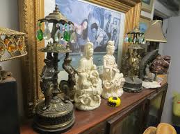 Metal Sea Serpents Playing Horns, Garniture, Vintage - Etsy