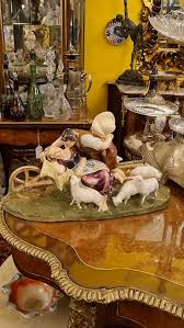 Reel by Riboli Antiguidades (@riboliantiguidades) · October ...