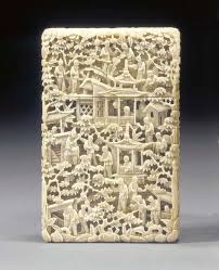 A Japanese silver and enamel cased glass bowlMeiji Period | Christie's