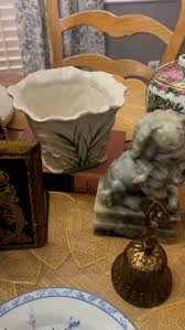 Discover Your New Favorite Vintage Finds and Decorating ...