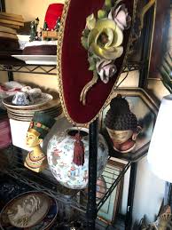 Different Prices Vintage Items