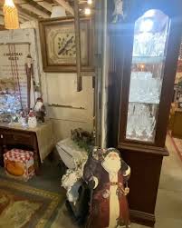 Antique ice cream parlor table $3500 Hooker furniture set with glass pedestal table and 4 chairs - $4200 | Recycled Treasurez | Facebook