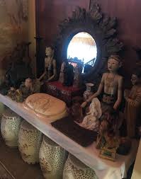 HUGE Holladay Estate Sale in Salt Lake City, UT starts on 3/5/2021