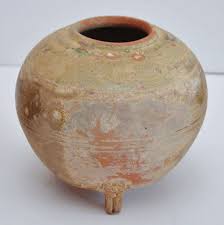 Ancient Chinese Pottery at 1stDibs | ancient chinese pots, ancient china pottery, ancient china pots