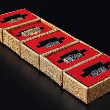 Tibetan Prayer Spinning Wheel Necklace – MindfulSouls