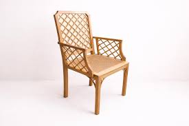 Asian Inspired Dining Chairs - Etsy