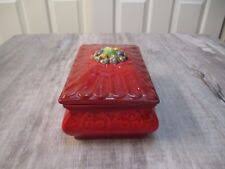 Brayton Laguna for sale | eBay