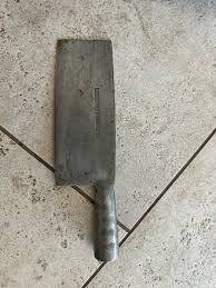 Chinese>English Kitchen Clever : r/translator