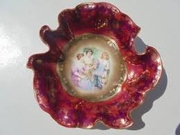 Prov Saxe Es Germany | eBay