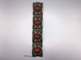 Italian Bracelet - Etsy