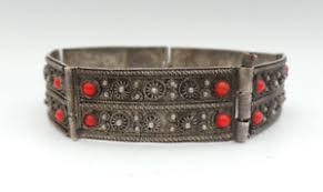 antique-art-4u | eBay Australia Stores