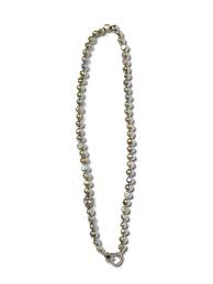 Oil Slick Chain – Fivestory