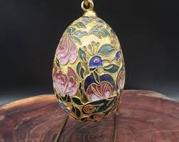 Vintage Bleikristall 24% Lead Crystal Footed Candy Dish With Lid – German Crystal Glass Jar - Etsy