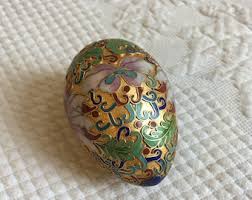 Vintage Pin Cloisonne Fall Maple Leaf. Yellow Red and Green Maple Leaf With Gold Outline and Accents. Bondboyd on Back. - Etsy UK