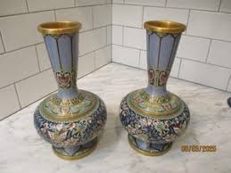 Kathleen's Korner Kuties | eBay Stores