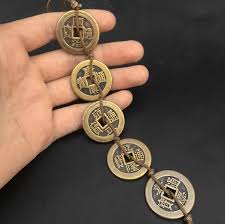 500 Years of Craft Palace Lanterns, Forbidden City Palace Lanterns, Custom Lanterns, Chinese Lanterns，ancient Coin Lamp - Etsy